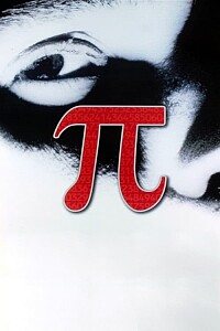 Póster: Pi