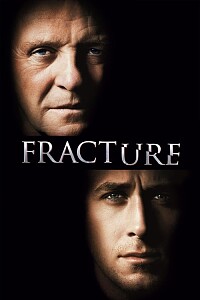 Poster: Fracture