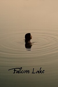 Poster: Falcon Lake