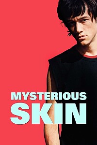 海报: Mysterious Skin