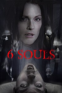 Poster: 6 Souls