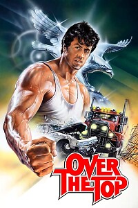 Poster: Over the Top