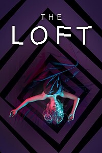 Plakat: The Loft