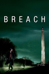 Plakat: Breach