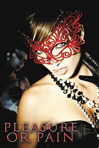 海报: Pleasure or Pain