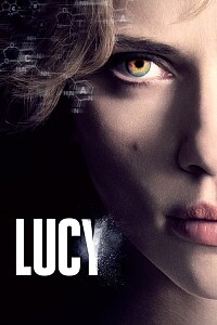 Poster: Lucy