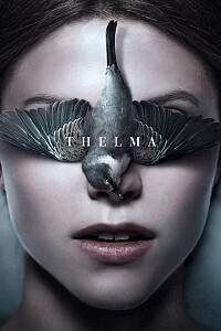 Plakat: Thelma