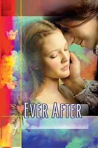 Poster: EverAfter