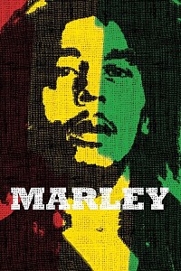 Póster: Marley