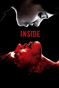 Plakat: Inside