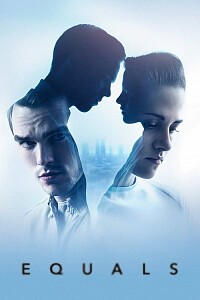 Poster: Equals