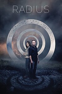 Poster: Radius