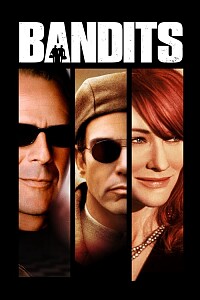 Póster: Bandits