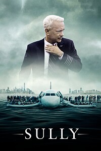 Póster: Sully