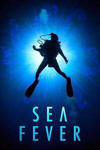 Póster: Sea Fever