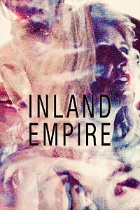 Poster: Inland Empire