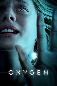 Poster: Oxygen