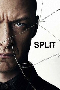 Plakat: Split