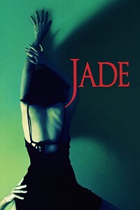 Poster: Jade