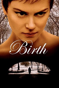 Poster: Birth