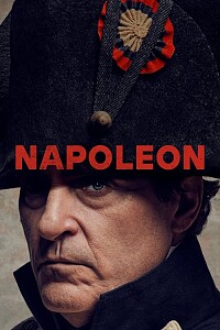 Plakat: Napoleon