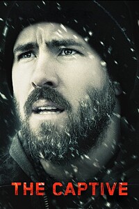 Plakat: The Captive