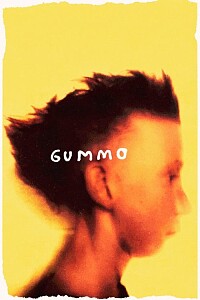 Póster: Gummo