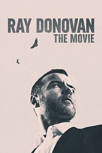 Plakat: Ray Donovan: The Movie