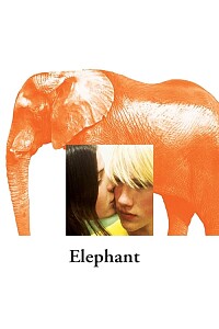 Póster: Elephant