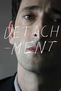 Póster: Detachment