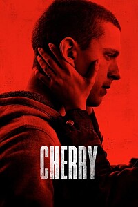 Póster: Cherry