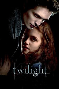 Póster: Twilight