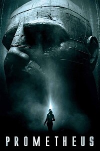 Poster: Prometheus