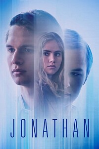 Poster: Jonathan