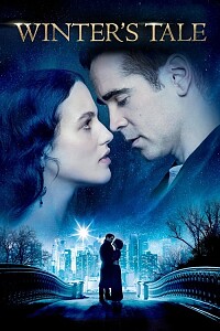 Póster: Winter's Tale