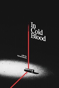 海报: In Cold Blood
