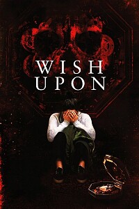 Poster: Wish Upon