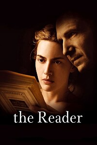 Poster: The Reader