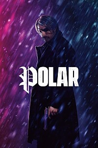 Poster: Polar