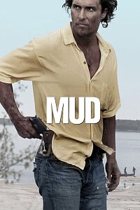 Plakat: Mud