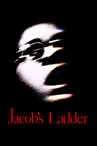 Poster: Jacob's Ladder