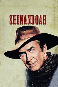 Poster: Shenandoah