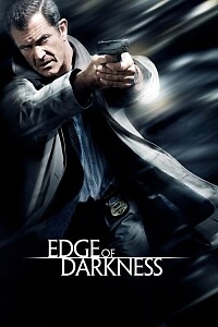 Plakat: Edge of Darkness