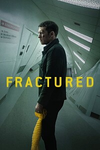 Plakat: Fractured