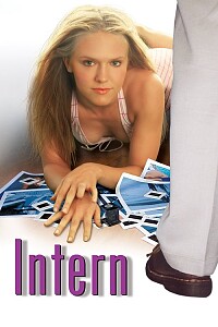 Poster: Intern