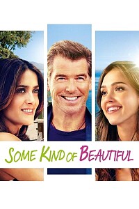 Poster: Some Kind of Beautiful
