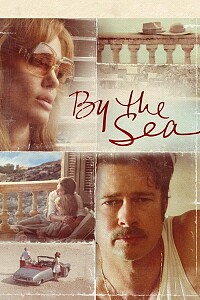 Poster: By the Sea