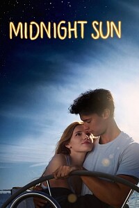 Póster: Midnight Sun