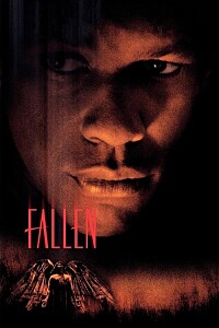 Póster: Fallen