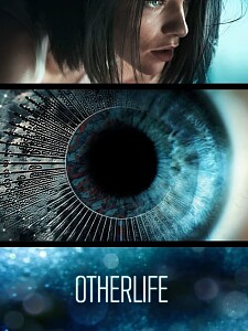 海报: OtherLife